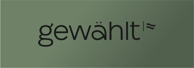 Gewählt Consulting | Green Card | EB-1 EB-2 NIW